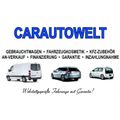 Carautowelt e.K.