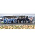 Anröchter Autohaus Karl Friedrich GmbH