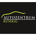 Autozentrum Ruhrig