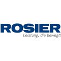 Autohaus Rosier GmbH & Co. KG