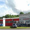 Autohaus König und Damian GmbH