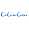 Car Center-Cologne