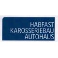 Autohaus Habfast & Co. KG
