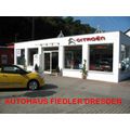 Autohaus Rainer Fiedler e.K. Inh. Steffen Leupold