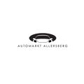 Automarkt Allersberg