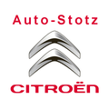 Auto-Stotz Kraftfahrzeughandel Inh. Jürgen Stotz e.K.