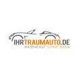 Ihr Traumauto