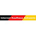 Internet-Kaufhaus-Schwerin
