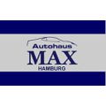 AUTOHAUS MAX Hamburg GmbH