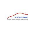 AUTOMAX GmbH