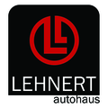 Autohaus Lehnert e.K.