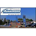 Autohaus Rühlemann GmbH