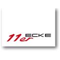 11erEcke GmbH & Co. KG