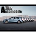 Ilter Automobile