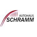 Autohaus Schramm GmbH