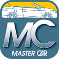 Master Car GmbH