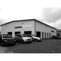 autohaus teckmann