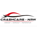 Autohandel Aslan