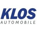 RS Automobile GmbH