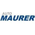 Auto-Maurer GmbH
