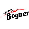 Fahrzeug Bogner GmbH