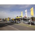 Autohaus Stephan Breuer