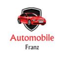 Automobile Franz
