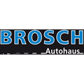 Autohaus Brosch GmbH