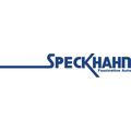 Autohaus Speckhahn GmbH