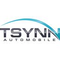 Tsynn Automobile e.K.