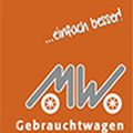 MW Gebrauchtwagen GbR