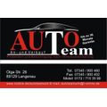AUTO TEAM Langenau