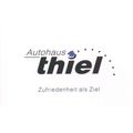 Autohaus Thiel Kfz Werkstatt & Service GmbH