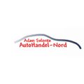 Auto-Handel-Nord Adam Selonke