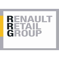 Renault Retail Group Hamburg GmbH