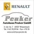 Franz Peuker GmbH