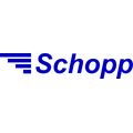 Fritz Schopp KG