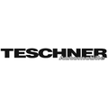 Teschner Automobile