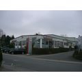 Autohaus Reichert e.K.