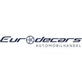 Eurode-Cars