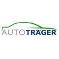 Auto Träger GmbH