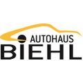 Autohaus Biehl