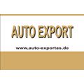 Auto-Export R. Raudonikis