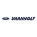 Varnholt GmbH & Co KG