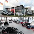 Delta Motors GbR