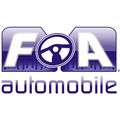 F&A Automobile GmbH & Co. KG