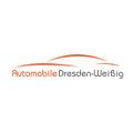 Automobile Dresden Weißig