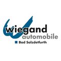 Wiegand Automobile GmbH