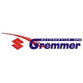 Autoservice Gremmer OHG