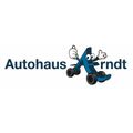 Autohaus Arndt Inhaber Bernd Budi e.K.